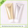 Instrumente și Accesorii – Vase și flacoane cosmetice