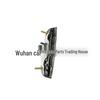 8726Q9/4927445: Compatible Tailgate Handle for Peugeot 206, 207, 307, C-Elysee, Sega