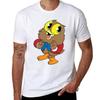 Owl Jolson 2 Tshirt Perforunisexce Workout Short Sleeve Tee Tshirt