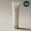 Soothing Aloe Aqua Cream 150ml