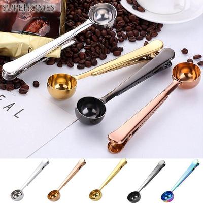 Kahve ve Çay Araçları – Kahve Ölçü Kaşıkları