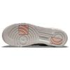 Nike Air Force 1 Low Pixel Stone Bone Summit White Women's CK6649-104