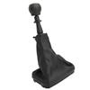 Shift Knob Gear Lever Boot Dustproof Easy Installation 93382834PA for C1 C2 C3 Monza Columpio