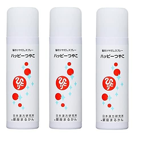

Ginza Marukan Happy Tsuyako набор из 3 предметов
