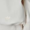 Adidas Originals Sweatshirt Men's White HM2350