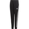Kids Knitted Sweatpants ED6477