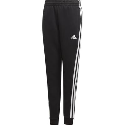 Unisex (ab 4 Jahren) – Hosen