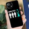 Scuba Diver Diving Case For Xiaomi 15 14 Ultra 13T 14T 15T Pro 17 Pro Max POCO X7 X5 X6 F5 F6 F7 F8 Pro Coque