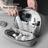 Portable Travel Toiletry Bag