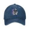 Julio foolio  retro style  Korean Casual Baseball cap Breathable And Not Stuffy Sports And Fitness Snapback
