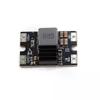 1Pcs DC-DC Buck Converter 25V to 3.3V/5V/9V/12V 8A High Efficiency Voltage Regulator PCB Step Down Module