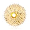 Ultra Light High Strength Lightweight Freewheel Protector MTB Road Bike Cassette Flywheel Cover Bike Accessories