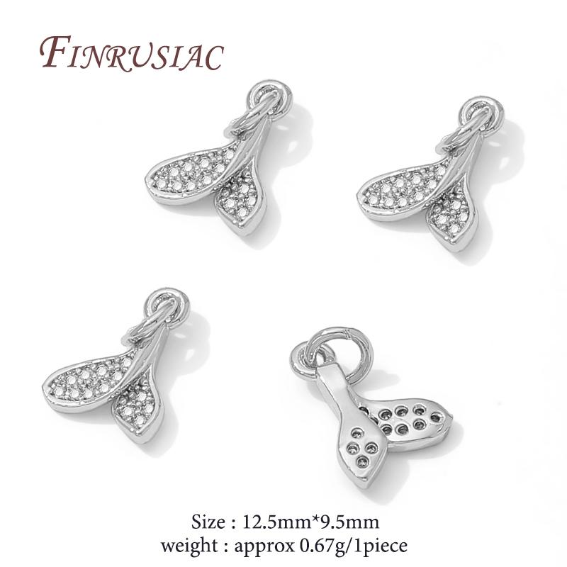 Pendentifs décoratifs plaqués or 18 carats pour boucles d'oreilles, breloques fleurs/soleil/lune pour bijoux, accessoires pour la création de bracelets DIY