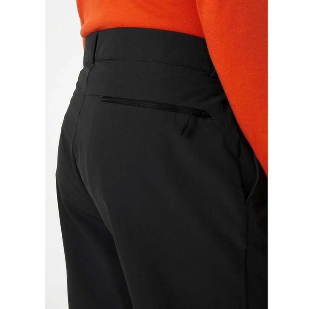 Helly Hansen Qd 10´´ Shorts