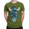 Shovel Knight Shovel Drop Novelty 100 Cotton TShirt Shovel Knight Tops Tees For Unisex
