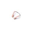 Steel Wire Adjustable Durable Water Sports Accessories Nose Clip Swimming equipment Diving Tool