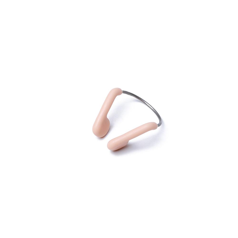Steel Wire Adjustable Durable Water Sports Accessories Nose Clip Swimming equipment Diving Tool
