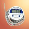 Bodefu HC WST/DTM491 Digital Industrial Thermometer