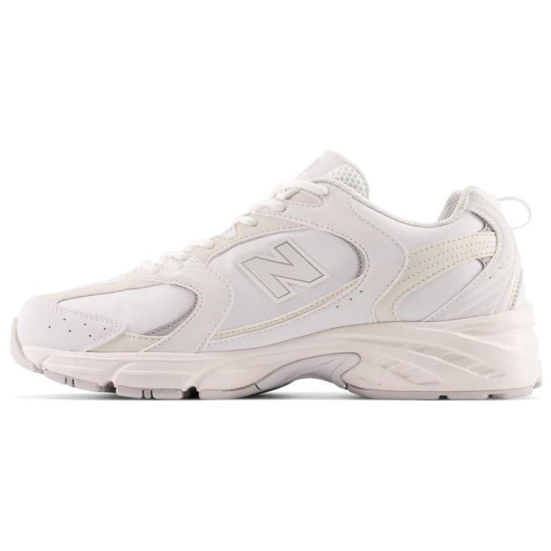 New Balance 530 Sneakers Nebbia Estiva Raincloud MR530RC