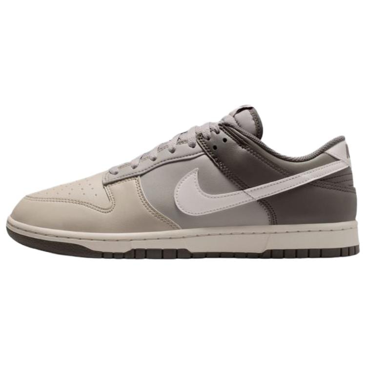 Nike Dunk Low top Skateboard Shoes