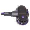Electric Mop Cleaning Head for V10slim Vacuum Cleaners 180 Degree Rotating Electric Mop Head