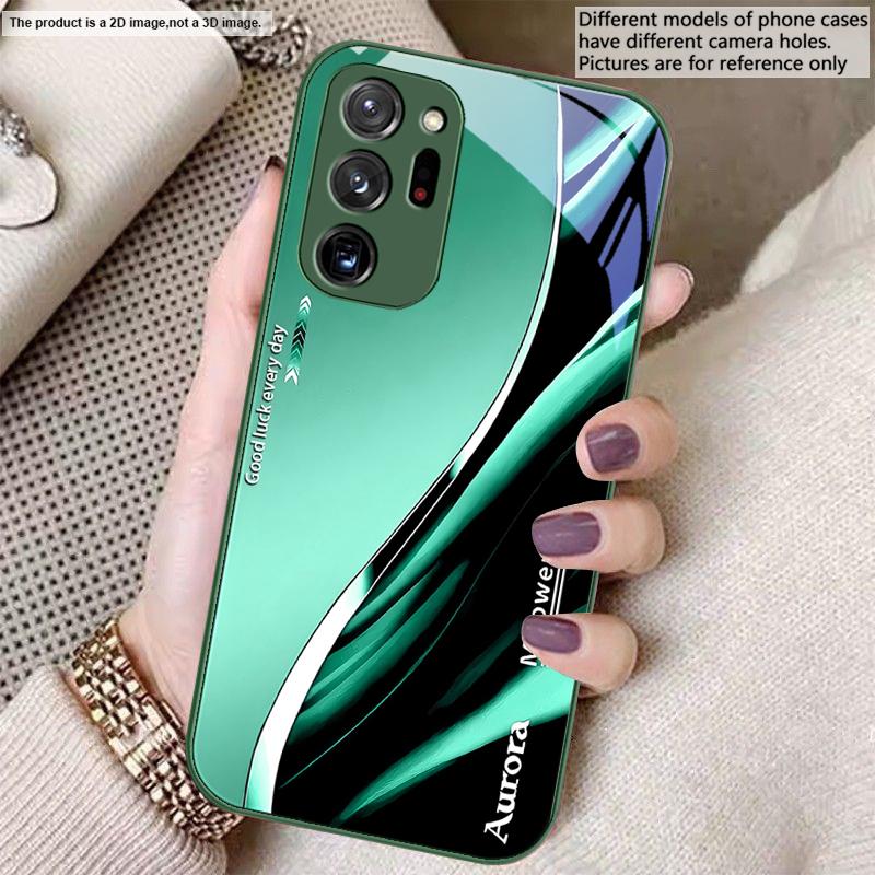 

Удачи каждый день Для Samsung A01 A02 A03 Core A04 A05 06 10 12 13 14 5G 15 16 M02 12 Note 8 9 10 20 стекло Ультра чехол для телефона Galaxy A03 Core