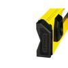 Stanley Hand Tools Fatmax I-beam Level