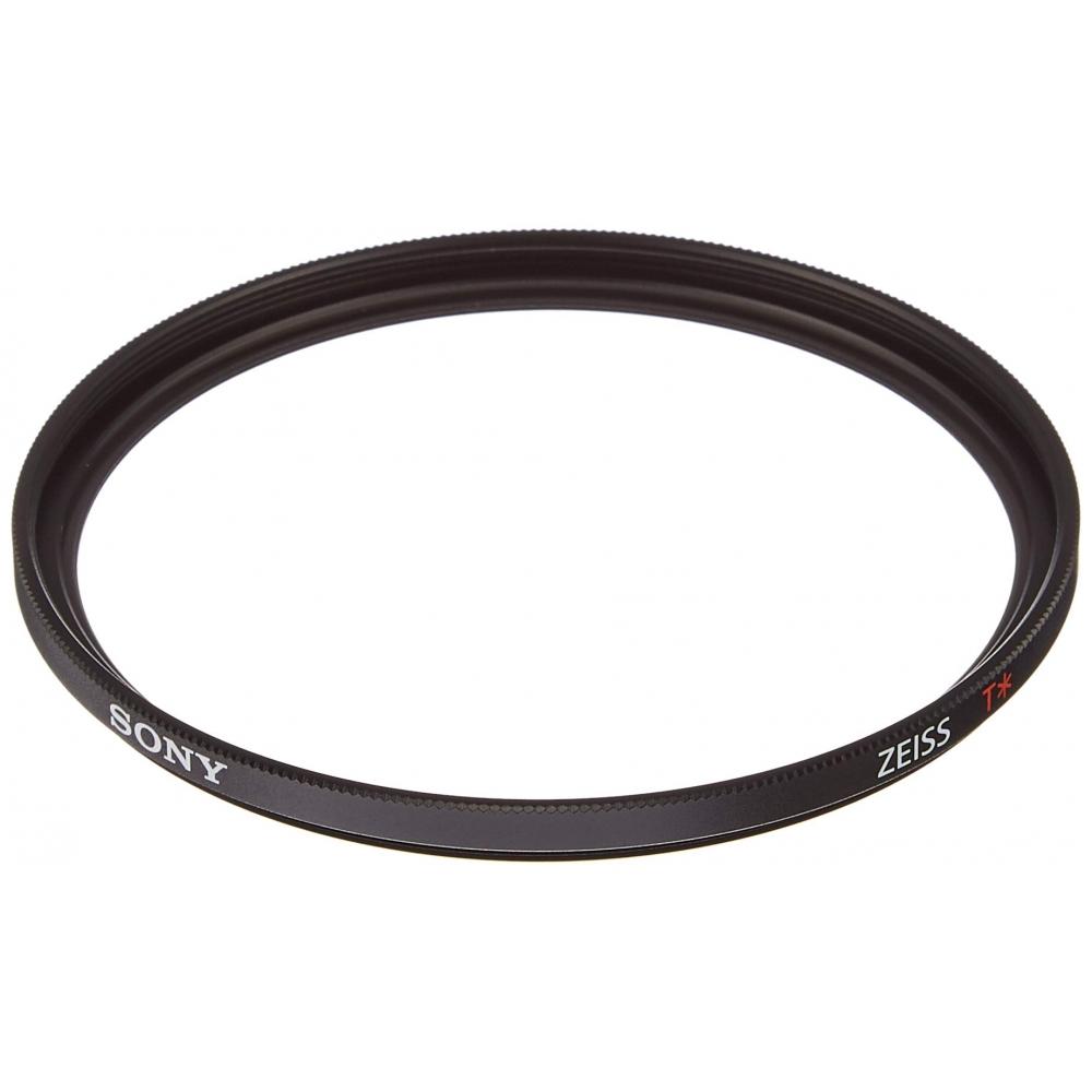 

СОЕВЫЙ MC PROTECTOR 77мм VF 77MPAM