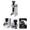Professional Grade Ball Joint Press Tool With Grip For Vehicle Suspension System Repair