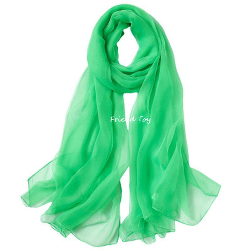 Montessori Playsilks Toys for Kids and Toddlers Imaginative Sensory Toys Bright Colored Play Scarves Pretend Play Waldorf Toys