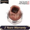 New Detonation Knock control Sensor for Honda AquaTrax R12 F12 CBR1100XX CBR 1100 XX 30530MCC601 30530-MCC-601