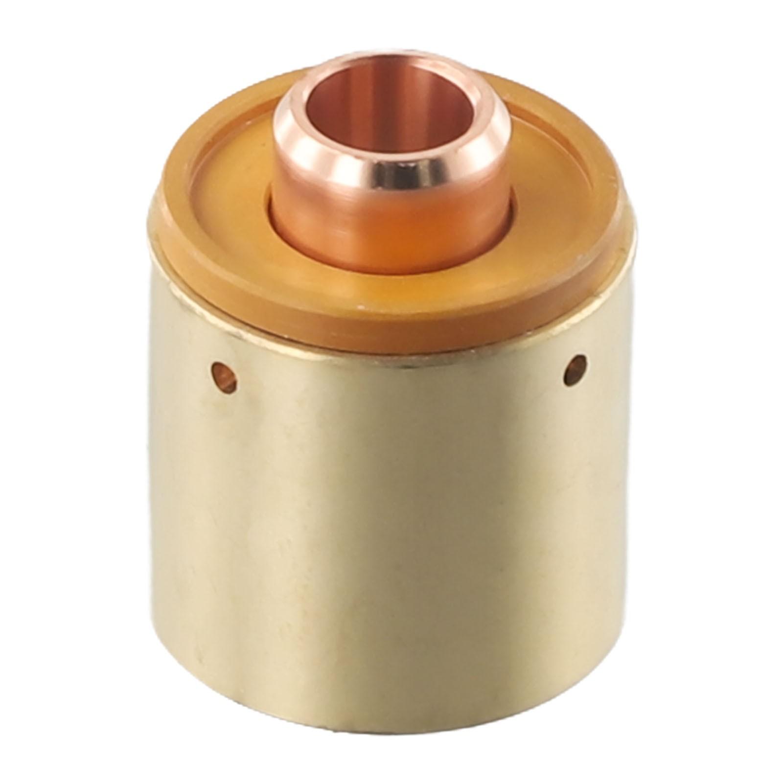 

Расходные материалы для картриджа Plasma Starter Box WSP-10010