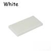 50 / 100PCS 87079 Size 2x4 Flat Tile 2 4 Blocks MY OWN CREATION Assemble Particles Smooth Building Blocks DO-IT-YOURSELF Learning Imaginative Toy