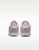 DN1791-500 Nike Cortez Leather Bleached Lilac Sail (Women's)