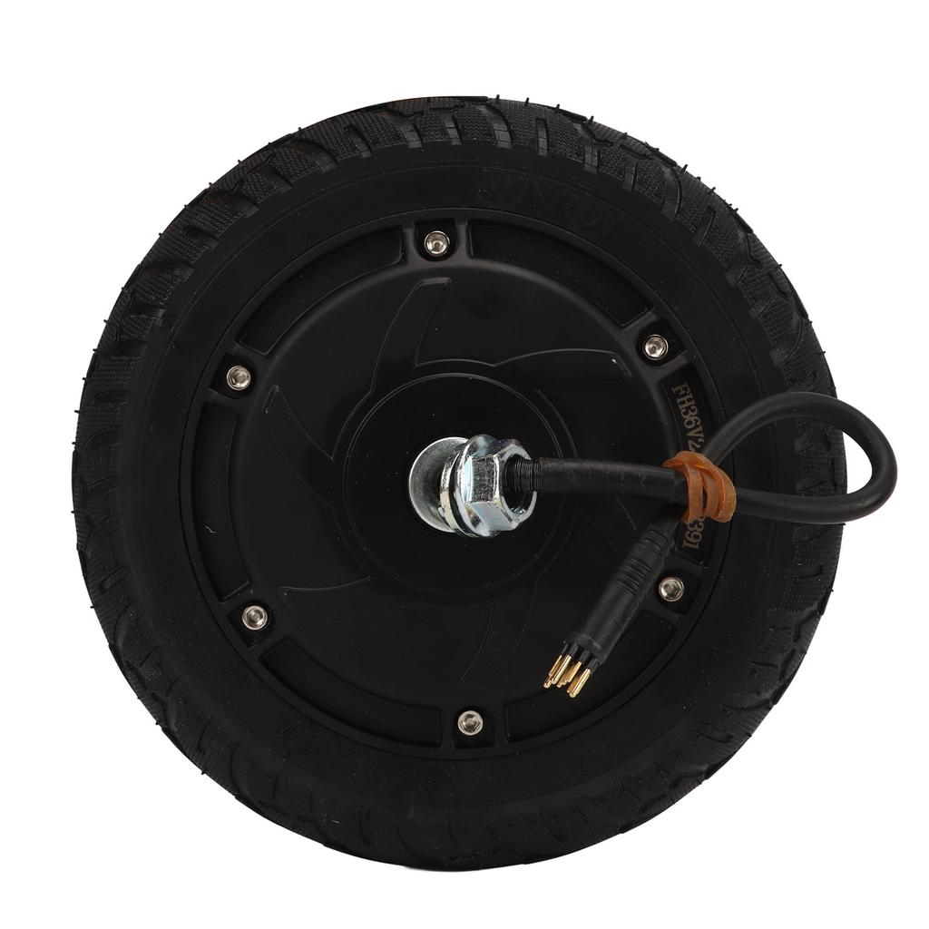 Electric Scooter Wheel Engine Motor for Kugoo S1 S2 S3 S4 Electric Scooter Replacement Parts Accessories