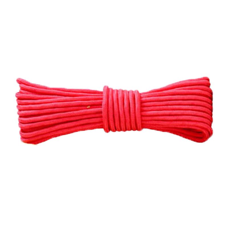 OUPU Multi-purpose Polyester Braided Rope