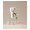 AXIS-Y Sun Cream Complete No-Stress Physical V.3, 50ml