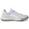 Adidas Solematch Control Cloud White Core Black Lucid Blue HQ8436
