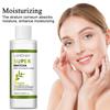 Super Matcha Pore Tightening Toner-Smoother & Moisturized Skin-Promotes  clear and visible skin,100ml