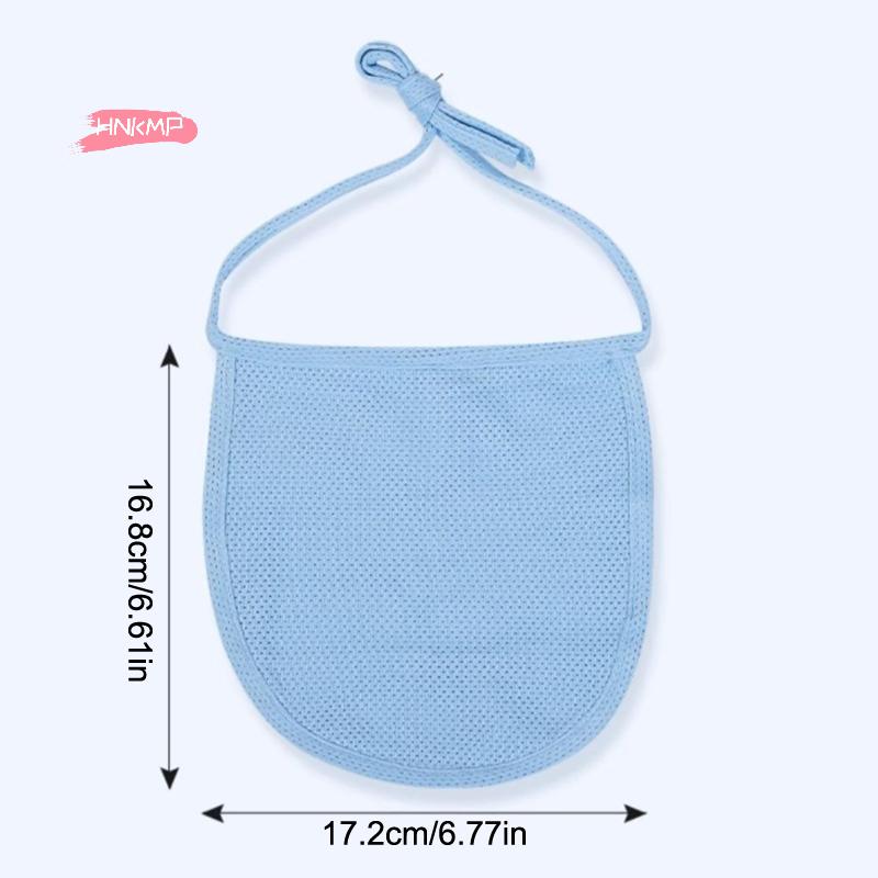 Adjustable Tracheal Cannula Throat Curtain Tracheostomy Tube Wind Cap Dust Cover for Patient Care Nursing White Black Nude