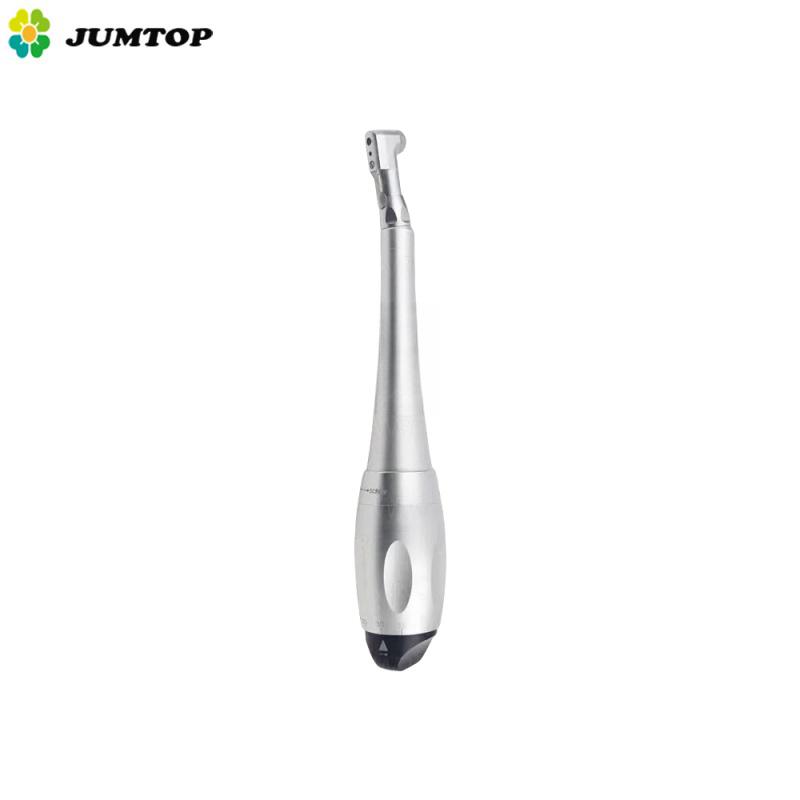 Dental Implant Universal Torque Wrench Handpiece Screwdriver Prosthetic Kit For Dental Clinic Dentistry Repair Tools