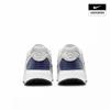 Men S Nike Air Max valS Fv1302 008