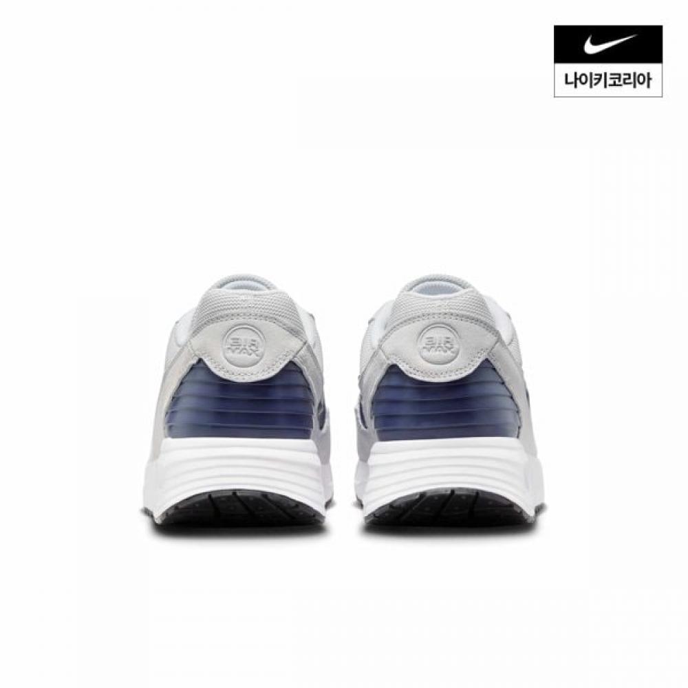 Men S Nike Air Max valS Fv1302 008