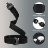 PTN PAR2-115-5408 Black Belt