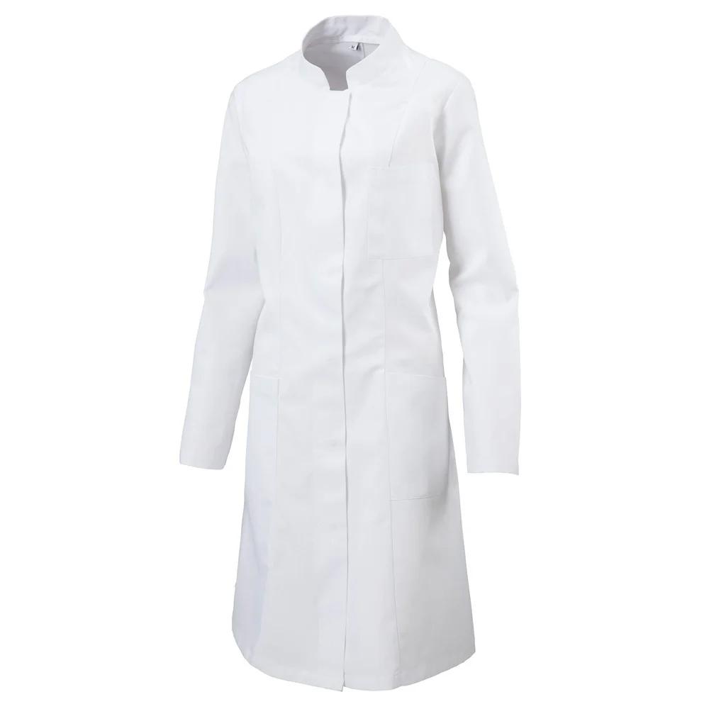 Exner Womens/Ladies Lab Coat