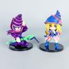 Yugioh Anime Monster Character Model Decoration Set For Desk Decor And Gifting