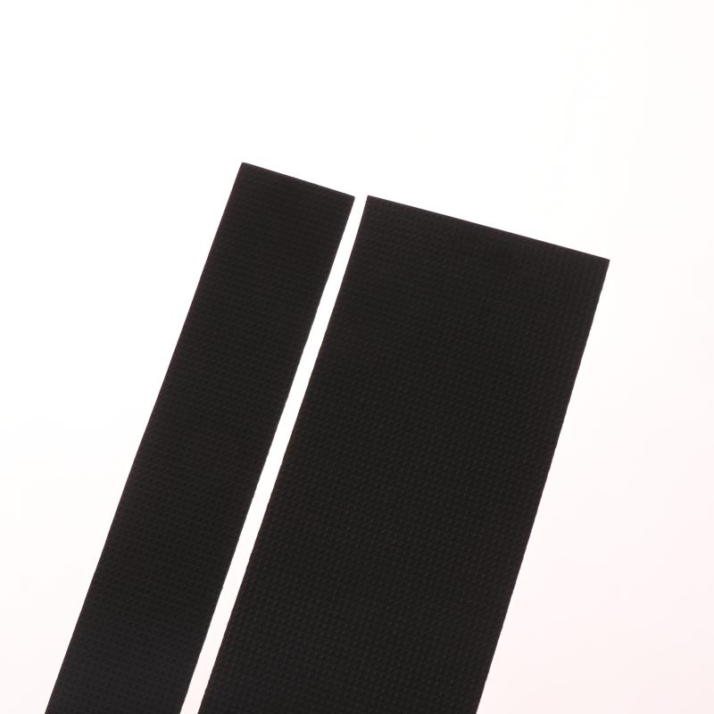 2/5PCS Wear Resistant Self Adhesive Stickers Protective Paster EVA Shoe Sole Anti Slip Stickers High Heels Anti Damage Patch