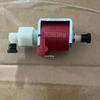 Pompe ET 18w   Mini Pompe Électrovanne 27-36cc/min 4.0Bar Haute Pression Faible Bruit Durée de Vie 500H AC230V/50Hz pour Usage Domestique et Industriel