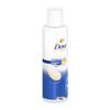 Dove Intensive Repair Amino Acid Shampoo