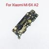 Mi A2 6X Original